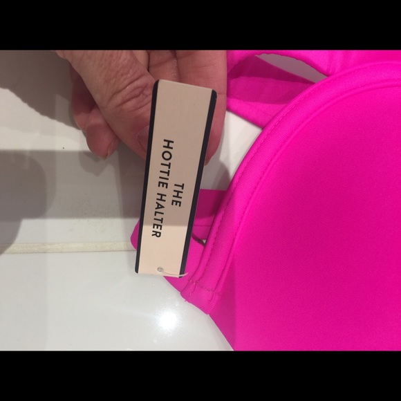 Victoria Secret Bikini Top - Picture 3 of 3